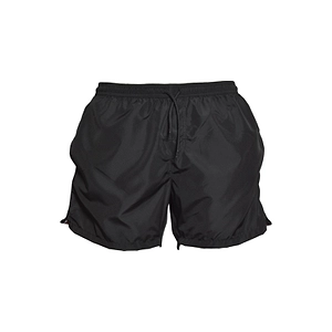 Gcds Sea Clothing