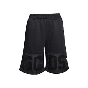 Gcds Shorts