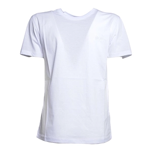 Gcds T Shirts And Polos