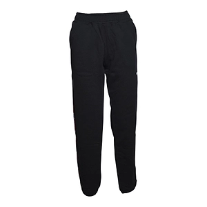 Gcds Trousers
