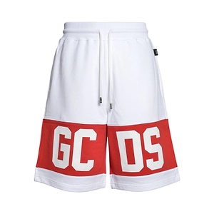 Gcds Shorts