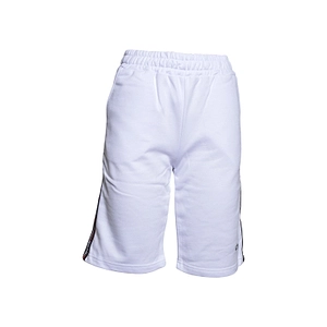 Gcds Shorts