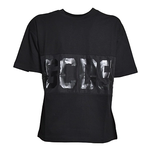 Gcds T Shirts And Polos