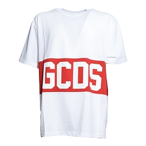 Gcds T Shirts And Polos