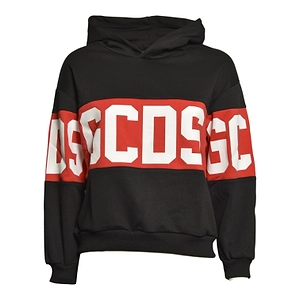 Gcds Sweaters