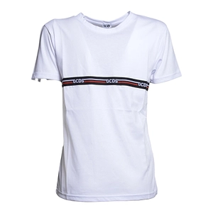 Gcds T Shirts And Polos
