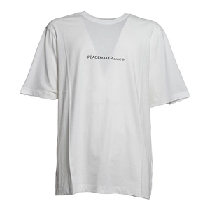 Oamc T Shirts And Polos