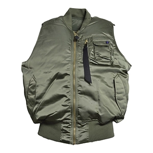 Alpha Industries Coats