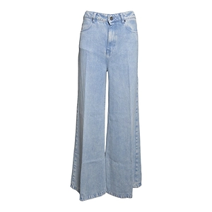 Solotre Jeans