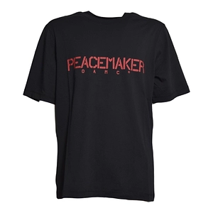 Oamc T Shirts And Polos