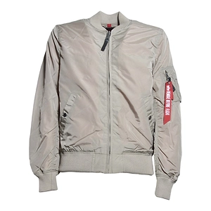 Alpha Industries Coats