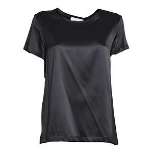 Solotre T Shirts And Polos