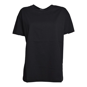 Solotre T Shirts And Polos