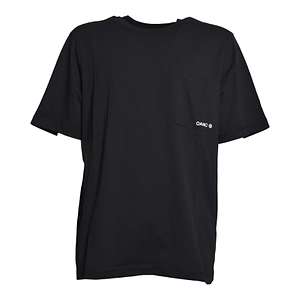 Oamc T Shirts And Polos