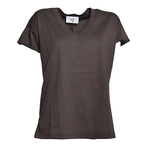Solotre T Shirts And Polos