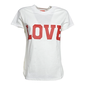 Merci T Shirts And Polos