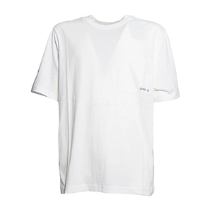 Oamc T Shirts And Polos