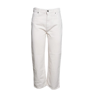 Solotre Trousers