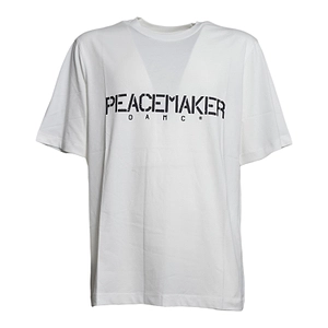 Oamc T Shirts And Polos