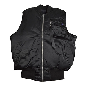 Alpha Industries Coats