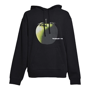 Oamc Sweaters