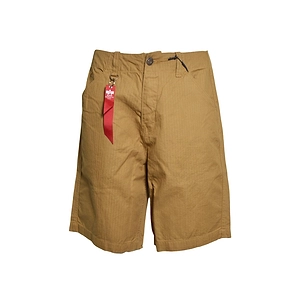 Alpha Industries Shorts