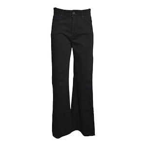 Solotre Trousers