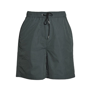 Oamc Shorts