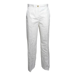 Solotre Trousers