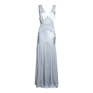 Self Portrait Dresses