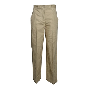 Solotre Trousers