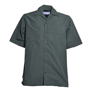 Oamc Shirts