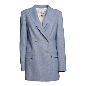 Solotre Jackets