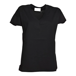 Solotre T Shirts And Polos