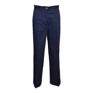 Solotre Trousers