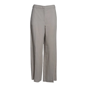 Merci Trousers