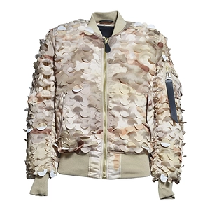 Alpha Industries Coats