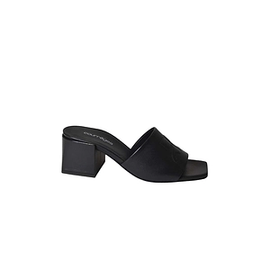 CourregÈS Sandals