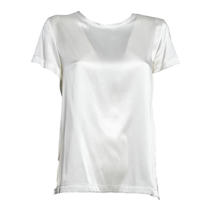 Solotre T Shirts And Polos