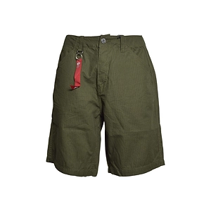Alpha Industries Shorts
