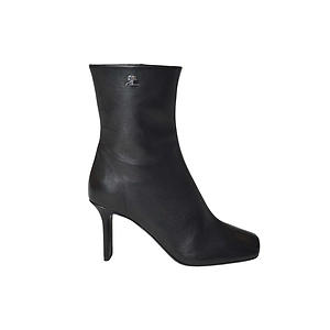 CourregÈS Boots