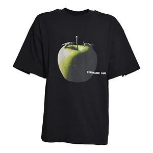 Oamc T Shirts And Polos