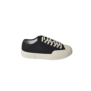 Superga Sneakers