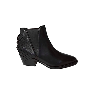 Damy Boots