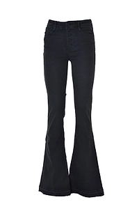 Paige Jeans