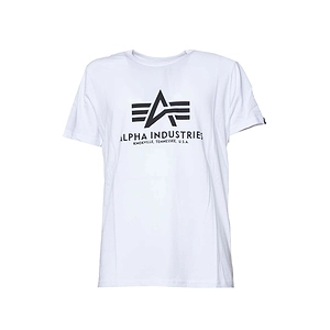 Alpha Industries T Shirts And Polos