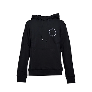 Etudes Sweaters