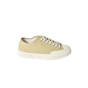 Superga Sneakers