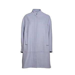Gianluca Capannolo Coats