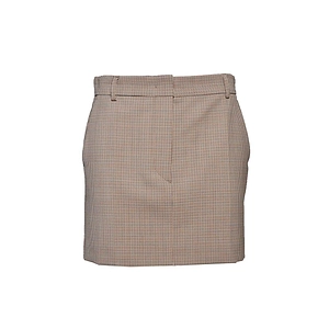 Sport Max Skirts